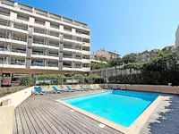 Недвижимость Villa Cannes Suquet: 1