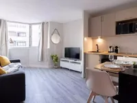 Недвижимость Villa Cannes Suquet: 2