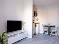 Недвижимость Villa Cannes Suquet: 4
