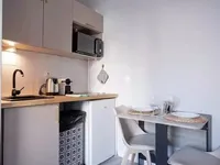 Недвижимость Villa Cannes Suquet: 5