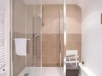Недвижимость Villa Cannes Suquet: 6