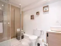 Недвижимость Villa Cannes Suquet: 7
