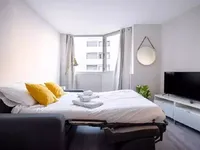 Недвижимость Villa Cannes Suquet: 10