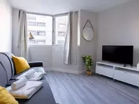 Недвижимость Villa Cannes Suquet: 11