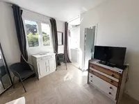 Недвижимость House Cannes: 3