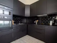 Недвижимость Villa Petit Juas: 5