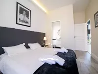 Недвижимость Villa Petit Juas: 7