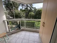 Недвижимость Villa Cannes Centreville: 1