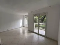Недвижимость Villa Cannes Centreville: 2