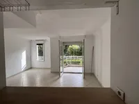 Недвижимость Villa Cannes Centreville: 3