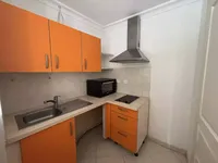 Недвижимость Villa Cannes Centreville: 4