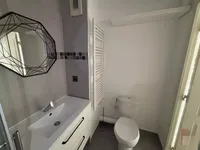 Недвижимость Villa Cannes Centreville: 5