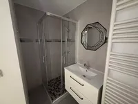 Недвижимость Villa Cannes Centreville: 6