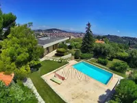 Недвижимость Villa Cannes: 1