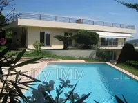 Недвижимость Villa Cannes: 2