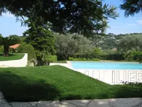 Недвижимость Villa Cannes: 3