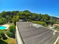 Недвижимость Villa Cannes: 4