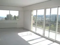 Недвижимость Villa Cannes: 5