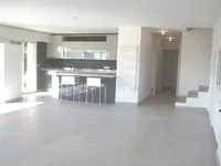 Недвижимость Villa Cannes: 6