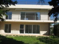 Недвижимость Villa Cannes: 7