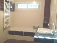 Недвижимость Villa Cannes: 8