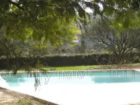 Недвижимость Villa Cannes: 10
