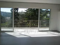 Недвижимость Villa Cannes: 11