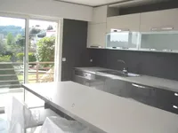 Недвижимость Villa Cannes: 12