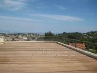 Недвижимость Villa Cannes: 13