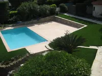 Недвижимость Villa Cannes: 14