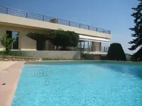 Недвижимость Villa Cannes: 15