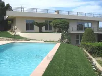 Недвижимость Villa Cannes: 16
