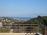 Недвижимость Villa Cannes: 17