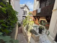 Недвижимость Villa Cannes Suquet: 1
