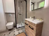 Недвижимость Villa Cannes Suquet: 3