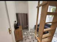 Недвижимость Villa Cannes Suquet: 6