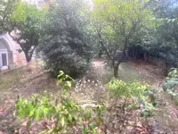 Недвижимость Villa Cannes Suquet: 7