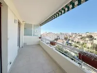 Недвижимость Villa Cannes: 1