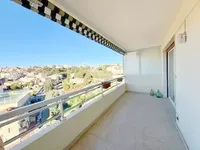 Недвижимость Villa Cannes: 2