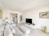 Недвижимость Villa Cannes: 3