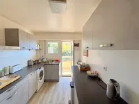 Недвижимость Villa Cannes: 4
