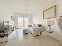 Недвижимость Villa Cannes: 5