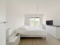 Недвижимость Villa Cannes: 6