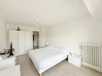 Недвижимость Villa Cannes: 7