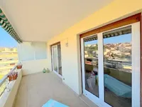 Недвижимость Villa Cannes: 8