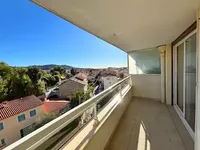 Недвижимость Villa Cannes: 9