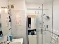 Недвижимость Villa Cannes: 10