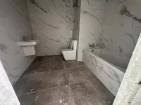 Недвижимость Seaside Haven Apartments: 1