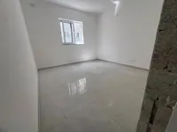 Недвижимость Seaside Haven Apartments: 2