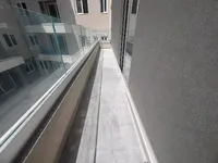 Недвижимость Seaside Haven Apartments: 4